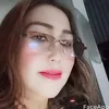 henninurhaeny