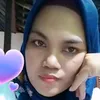 utamimamafira
