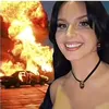 lanadelraypost