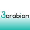 3arabian