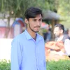 mr_criminal_official_