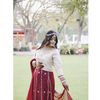 saharshakeel132