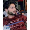 khan09khan7