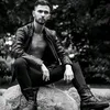 mihalisdarnakis