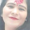 kusumkusum7291tiktok.co1