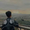 _ntpppp._
