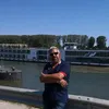 antoninoocchipin