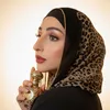 Mariam perfumes