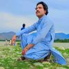 adil_khan7863