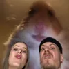 joannaeileen0