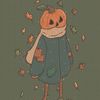_.pumpkin18