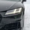 blck_tts
