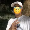 fellype_33