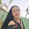 anhduong4228077180422