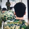 .bts4908