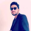 irfan_ali_601