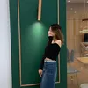 _clumsyl