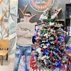 tuanbahoang_lendo