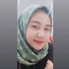 sintia.deliaa
