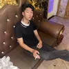 tuankhanhh008
