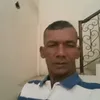 user9357305185734