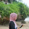 ella_lailatul