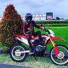 crfmerah7