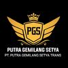 ofc.pgstrans