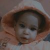 wafaaa497