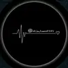 om.ar817