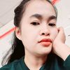 jiratchaya_1987