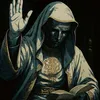 baldoiv