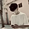 lifenotes10