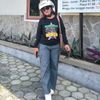 kenjuk..81