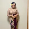 Putu