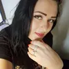 kateryna174