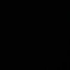 _oo011mer