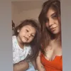 chiara__95