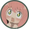 narukaeru