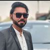 alijutt107