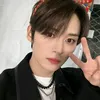 straykidshom