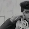حَيدر