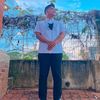 afik__