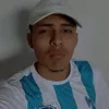 erickeduardo219