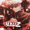 Nalzz友