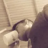 cbreak90