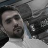 salmanahmad0321