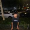 dydaus1
