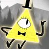 eeveechukizzie