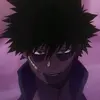 dabi.i1